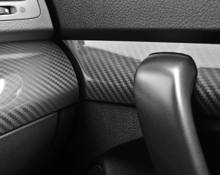  Kia Sorento 2010 года  (фото 136 из 238)
